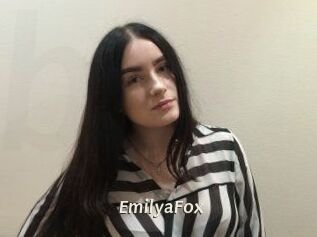 EmilyaFox