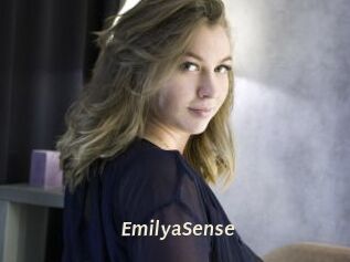 EmilyaSense
