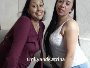 EmilyandKatrina