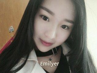 Emilyer