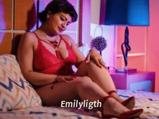 Emilyligth