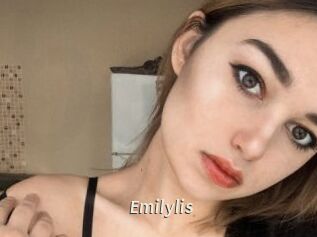 Emilylis