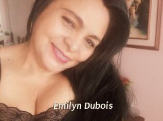 Emilyn_Dubois