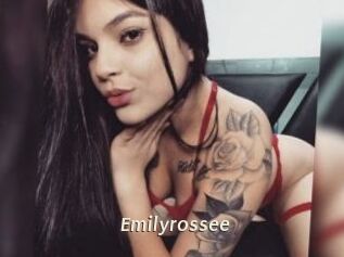 Emilyrossee
