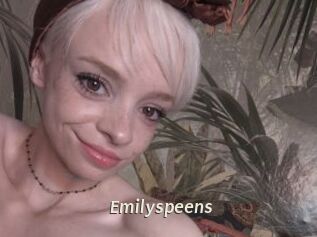 Emilyspeens