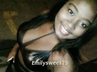 Emilysweet19