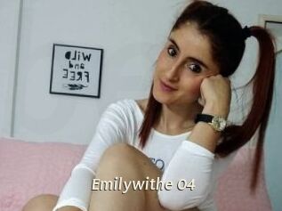 Emilywithe_04