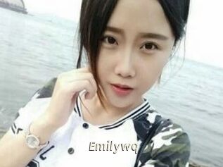 Emilywq