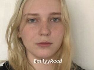 EmilyyReed