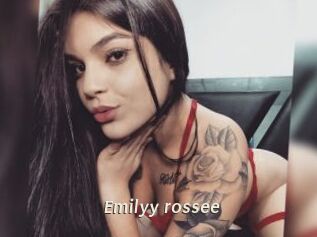 Emilyy_rossee
