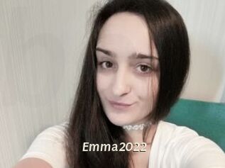 Emma2022