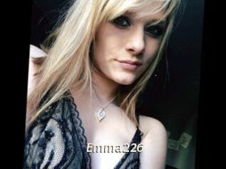 Emma226
