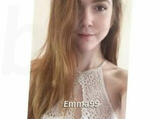 Emma_99
