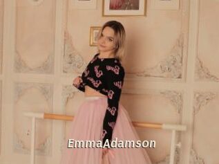 EmmaAdamson
