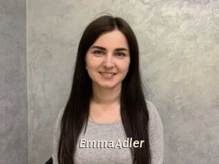 EmmaAdler