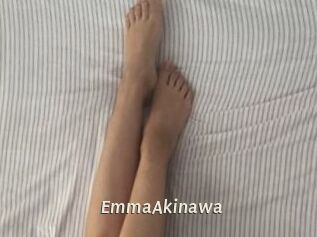 EmmaAkinawa