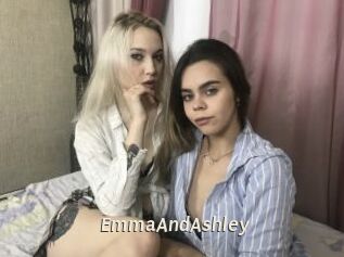 EmmaAndAshley