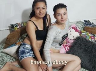 EmmaAndLucy
