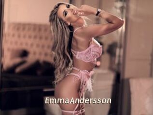 EmmaAndersson