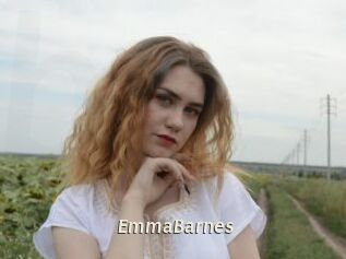 EmmaBarnes