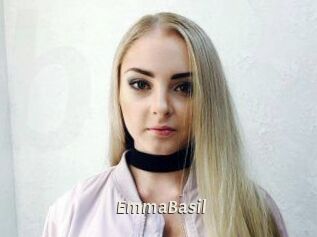EmmaBasil