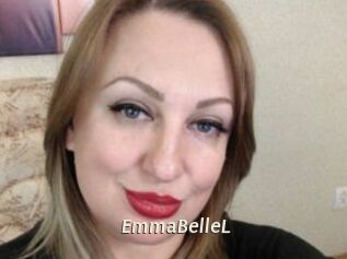 EmmaBelleL Blog éjac
