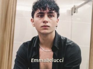 EmmaBelucci