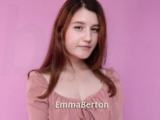 EmmaBerton