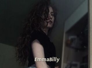 EmmaBilly