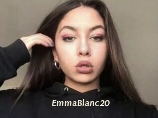 EmmaBlanc20