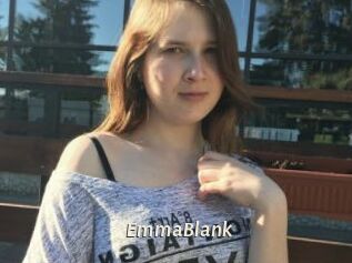 EmmaBlank