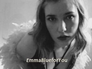 EmmaBlueforYou