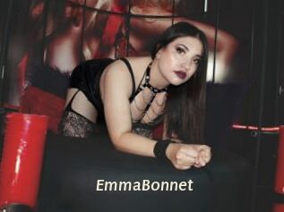 EmmaBonnet