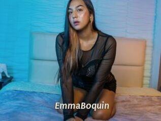 EmmaBoquin