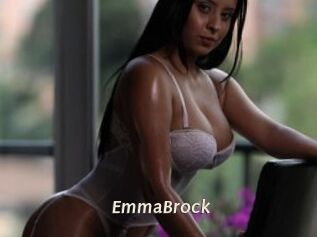 EmmaBrock