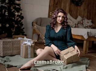 EmmaBroke