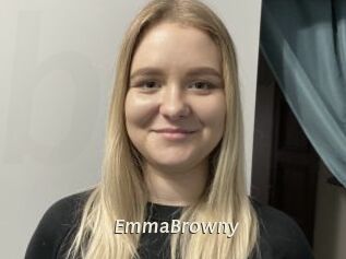 EmmaBrowny