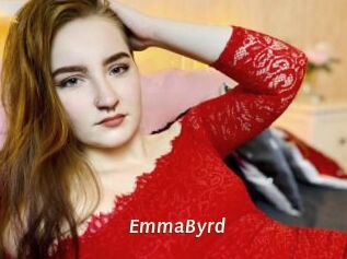 EmmaByrd