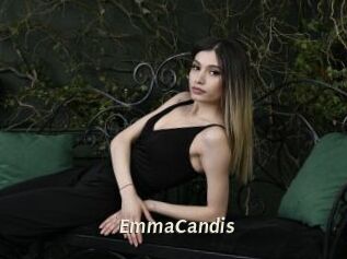 EmmaCandis