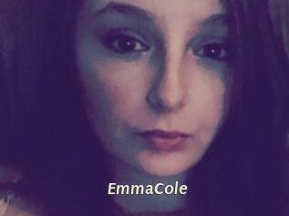 Emma_Cole