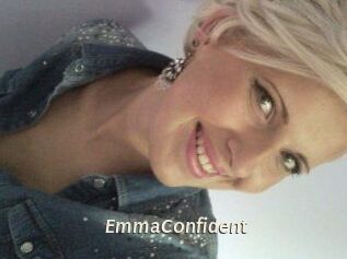 EmmaConfident