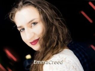 EmmaCreed