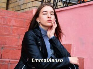 EmmaDianso