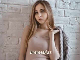 EmmaDias