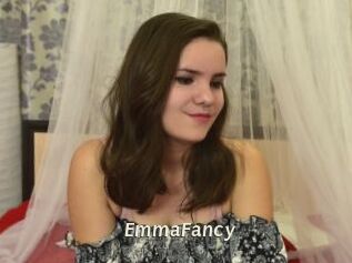 EmmaFancy
