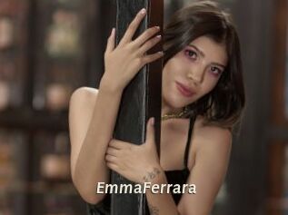 EmmaFerrara