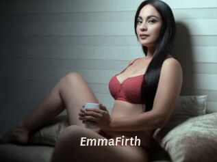 EmmaFirth