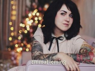 EmmaFleming