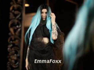 Emma_Foxx