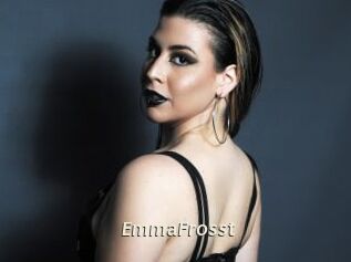 EmmaFrosst